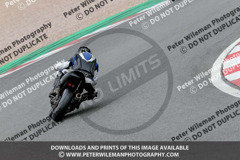 Donington;PJ Motorsport Photography 2020;donington no limits trackday;donington park photographs;donington trackday photographs;no limits trackdays;peter wileman photography;trackday digital images;trackday photos